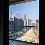Damac Majestine Vip - Manzar Holiday Homes