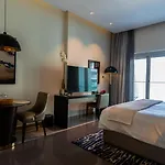 Damac Majestine Vip - Manzar Holiday Homes