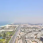 Frank Porter - Avani Palm View