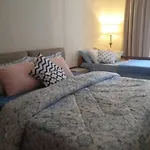 Ahlan New Horizon Marina Beach Jbr