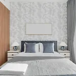 White Sage Hamilton House New 1Br