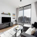 White Sage Hamilton House New 1Br