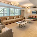 Cheval Maison - Expo City Dubai