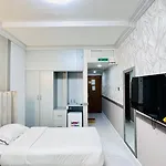 OYO 165 San Marco Hotel
