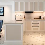 Cheval Maison - Expo City Dubai