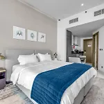 Luxury Aparthotel Prive