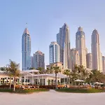 One&Only Royal Mirage Resort Dubai