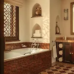 One&Only Royal Mirage Resort Dubai