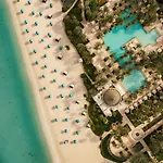 One&Only Royal Mirage Resort Dubai