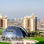 Popular Seven Palm Apartments