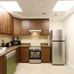 Livbnb Suites - Burj Khalifa View 2Br Spacious Apt