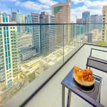 Eden\'S Homes & Villas - Vida Dubai Marina Residences