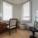 Your Private Beach With Sea View & Crib - Palm 2Br