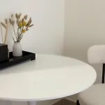 The Riviera Nest Cosy Design Studio Heart Of Mbr City
