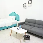Golden Homes 2