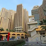 Marina Quite Kingdom