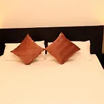 2Bhk Apartment
