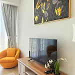 Fully Furnished Cozy Studio Jvc Dubai, Nearby Circle Mall, Jvc