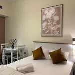Studios Apartment In Azizi Riviera