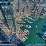 Guestready - Luxurious Retreat In Dubai Marina