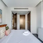Guestready - Luxurious Retreat In Dubai Marina