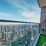 Guestready - Luxurious Retreat In Dubai Marina