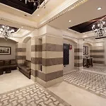 Luxury 2Br Apartment In Downtown Dubai Burj Khalifa View Walk To Dubai Mall By Aya Boutique