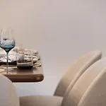 Luxury 2Br Apartment In Downtown Dubai Burj Khalifa View Walk To Dubai Mall By Aya Boutique