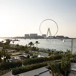 La Vie Luxe - 2Br Plus Gr With Stunning Marina Views-20