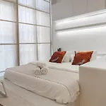 New Modern Japanese Style Studio By Downtown