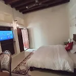 Hyba Heritage Guest House