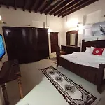 Hyba Heritage Guest House