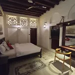 Hyba Heritage Guest House