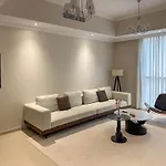 Downtown Dunya Tower