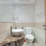 Top Stay 2Br With Skyscraper Views In Marina
