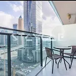 Merano Tower1410