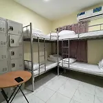 Unique Holiday Homes