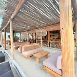 Oceana Residences Holiday Beach Home