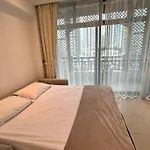 Dubai Mall Aparment