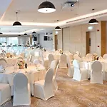 Wyndham Dubai Deira