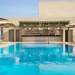 Wyndham Dubai Deira