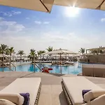 Bespoke Holiday Homes - Palm Jumeirah -2 Bedroom Sea View With Beach Access, Balqis