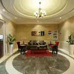 Auris Lodge