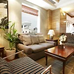 Auris Lodge