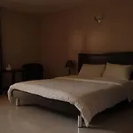 Marhaba Resort And Hotel