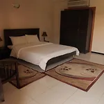 Marhaba Resort And Hotel