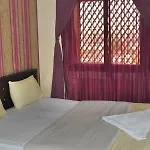 Golden Star Hotel