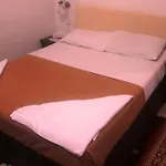 Sahil Hotel