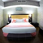 Rafee Hotel