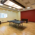Yanjoon Holiday Homes - Elite Residence